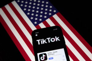 TikTok, arriva il primo divieto negli Usa. Il Montana vara il bando totale