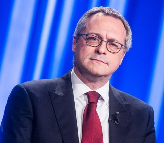Bonomi, nuovo attacco al Governo: “Non ascolta e fa errori”