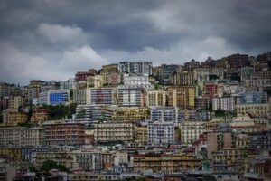 Imu, in arrivo la scadenza del 16 dicembre per le seconde case. Costo medio 1.070 euro