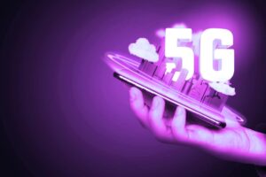 Il 5G corre più veloce del 4G: nel 2024 si arriverà ad un miliardo di abbonamenti