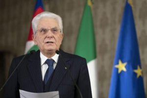 Legge di Bilancio, Mattarella ha firmato la Manovra