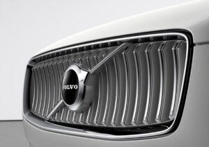 Auto, per Volvo il futuro è solo elettrico