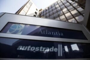 Aspi, anche il MIMS dice sì alla cessione della quota di Atlantia