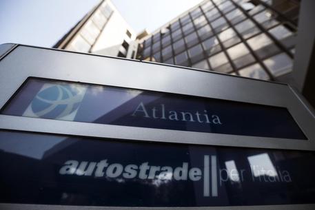 Gli analisti di Equita confermano il rating hold di Atlantia