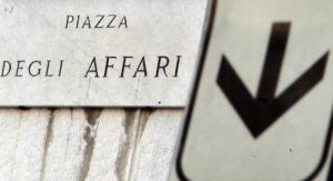 Piazza Affari, debutta l’indice Mib Esg dedicato alle blue-chip italiane