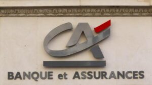 Credit Agricole ha altre mire italiane?