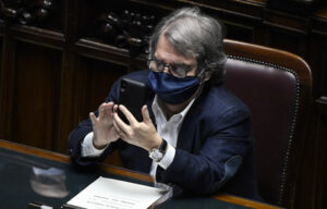 Pa, Brunetta: “i concorsi vanno sbloccati subito”