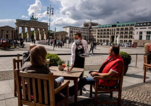 Germania, la disoccupazione rimane stabile a settembre