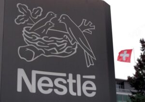 Alimenti, Nestlé compra le vitamine di Bountiful per 5,75 miliardi