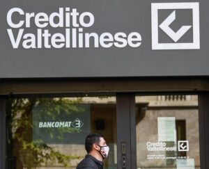 CreVal dice addio a Piazza Affari dopo che Crédit Agricole Italia diventa  titolare del 100% del capitale