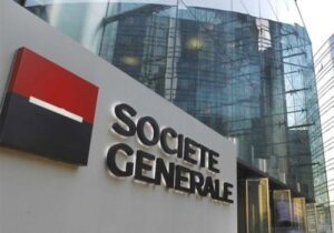 Banche, SocGen chiuderà 600 filiali entro il 2025 e punterà sull’online