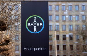 Bayer chiude il 2020 in rosso di 10,5 miliardi. Tutta colpa delle cause legate al glisofato
