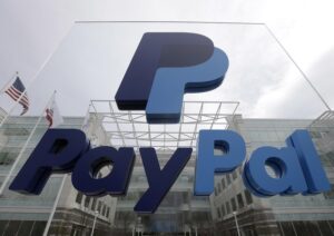 PayPal mette gli occhi su Pinterest: possibile offerta da 45 mld $