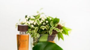 Profumi, Ferragamo si affida a Interparfums per la gestione in licenza del proprio business