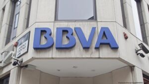 Bbva cede le sue attività Usa per 9,7 miliardi a Pnc Financial Services