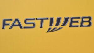Fastweb, ancora un trimestre in crescita: è il 31esimo