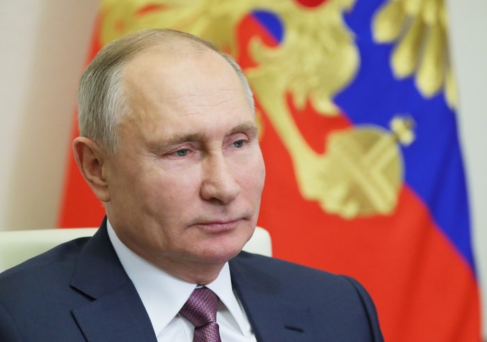 Russia, Putin sceglie la strada del vaccino