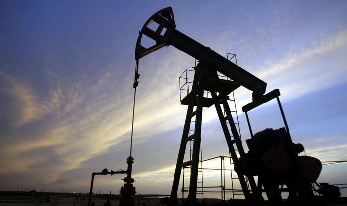 Petrolio, in risalita i prezzi dopo l’accordo Opec+