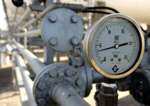 Gas naturale, la Russia avverte: “la situazione è grave, non si risolve nel breve tempo”