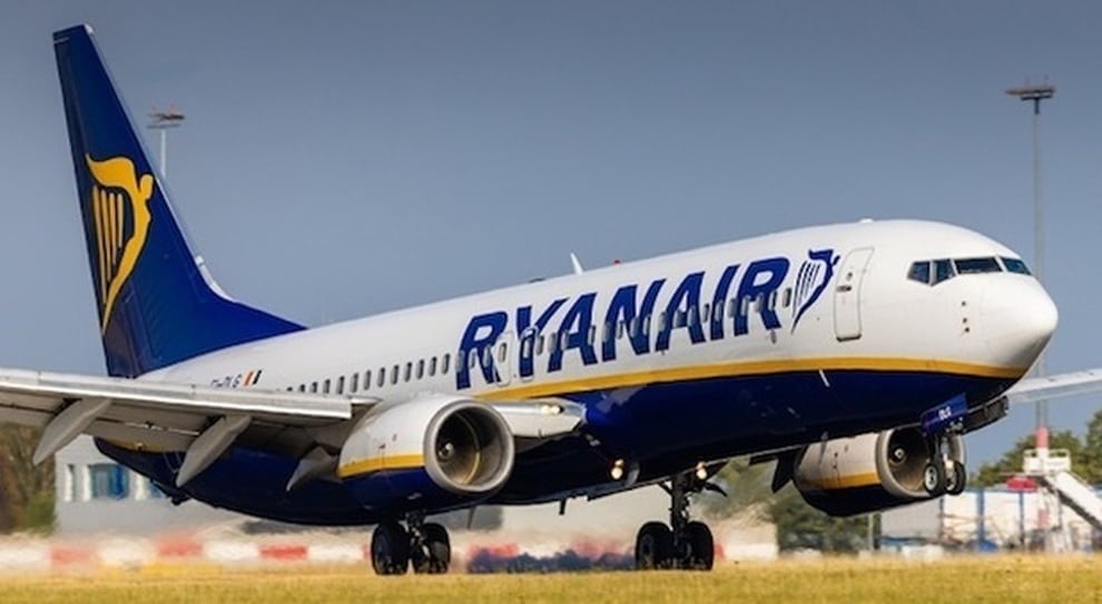 Nazionalizzazione Alitalia, Ryanair non ci sta ed annuncia ricorso all’Ue