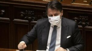 Il decreto Agosto comincia a prendere forma