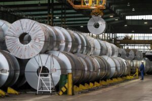 Pmi servizi, in Italia il dato torna sopra quota 50 e mostra il tasso più rapido da marzo 2019