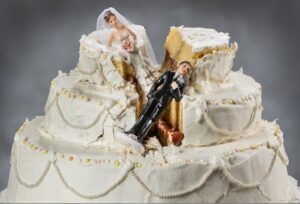 Consiglio di Stato: scatta l’obbligo di trasparenza per i divorzi
