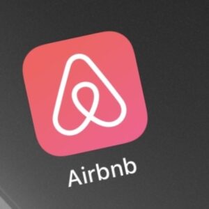 Airbnb nei guai? La Corte di giustizia europea si scaglia contro gli affitti a breve termine
