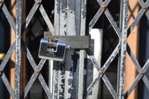 Unioncamere, in 6 mesi 4.700 fallimenti
