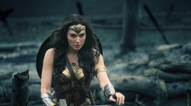 Il sequel di Wonder Woman arriva in streaming e segna il futuro del cinema