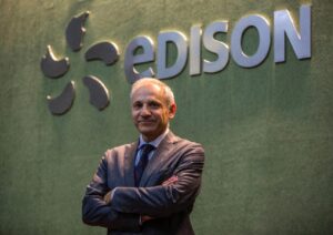 Edison, Duccio Castelli confermato rappresentante comune azionisti di risparmio