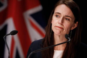 Covid, la Nuova Zelanda annuncia la fine del lockdown ad Auckland