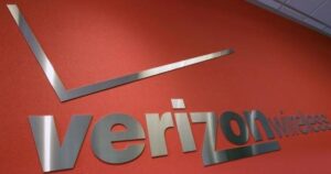 Verizon, utili e fatturato migliori delle attese nei primi tre mesi del 2021