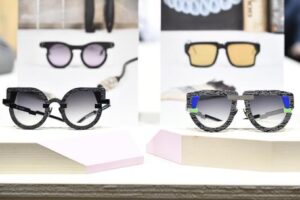Occhiali, Safilo chiuderà a giugno lo stabilimento in Slovenia