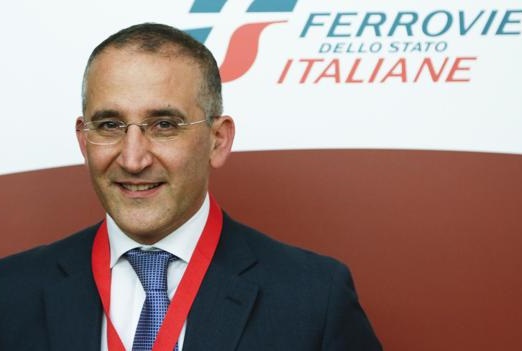 FS Italiane, CdA conferma Mazzoncini
