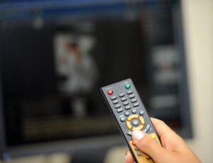 Ecco la nuova tv digitale, parte lo “switch off”