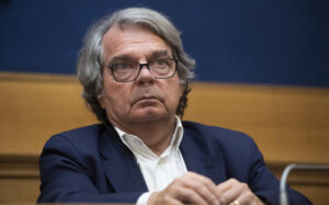 Salario minimo, ok del Cnel al testo definitivo. Salta la proposta dei 5 esperti