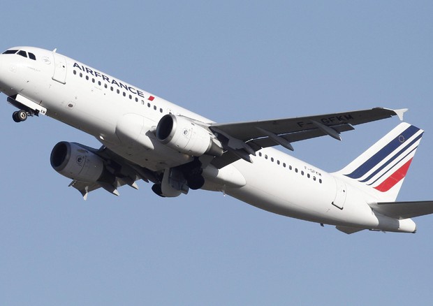 Air France chiude le basi a Nizza, Tolosa e Marsiglia?