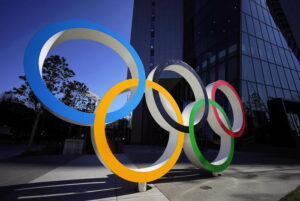 Olimpiadi, gli Usa sconsigliano viaggi in Giappone