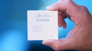 Cisco verso l’acquisizione di Involvio per la DAD
