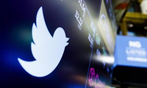 Twitter e politica, seconda incriminazione in India in un mese