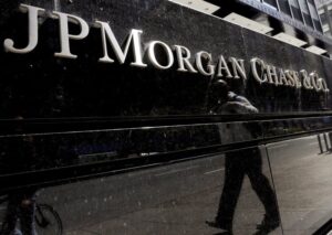 JPMorgan, il Ceo guadagna 31,5 milioni di dollari nel 2020