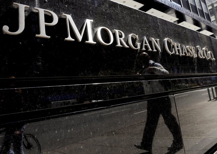 Smart working, JP Morgan chiede il ritorno in ufficio a luglio