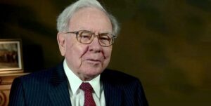 Warren Buffett investe in Giappone per più di 6 miliardi di dollari
