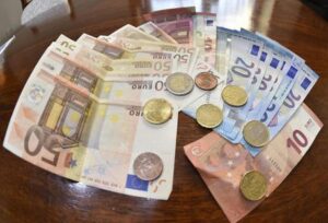 Proroga bonus mille euro: si può fare domanda fino al 18 dicembre