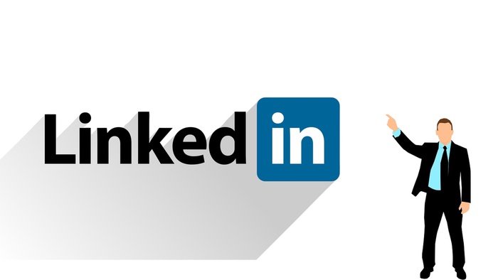 LinkedIn, i ruoli professionali più richiesti in Italia