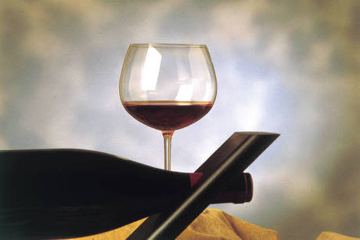 Merano Wine Festival, al via l’anteprima dal 18 al 20 giugno 2021