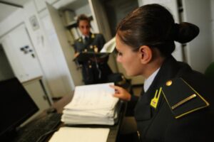 Evasione fiscale, le nuove misure nel decreto Capienze