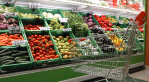 Inflazione continua a correre (+12,8%). Non succedeva dall”84