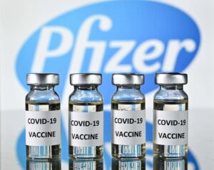 Vaccini anti-Covid: incasso da 59 miliardi di dollari per le aziende farmaceutiche